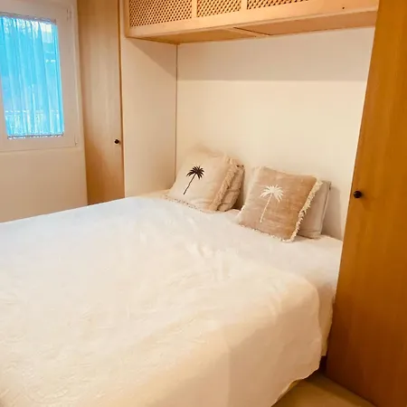 Apartment Sea View 3 Bedroom In A Luxury La Cala De Mijas